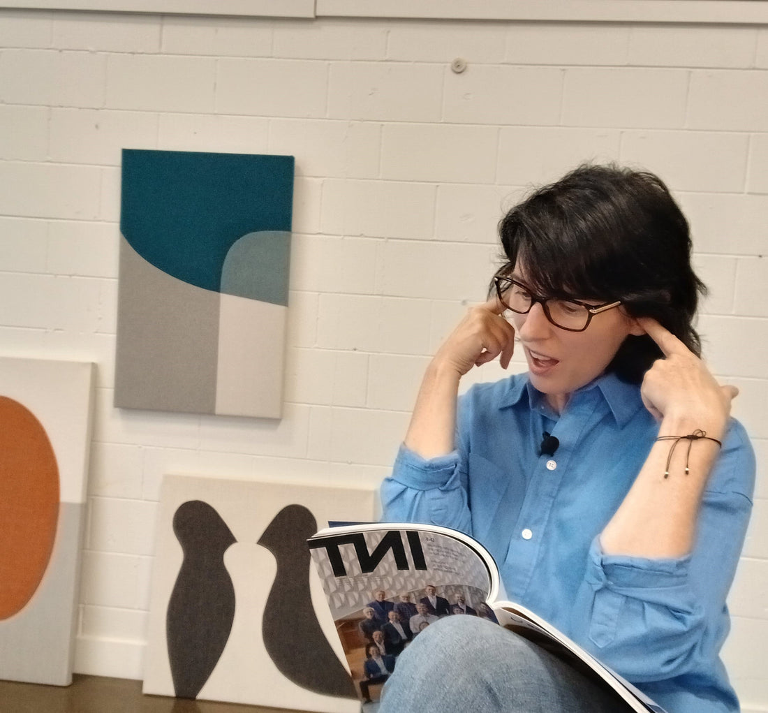 Noise and concentration _ How to stay focused