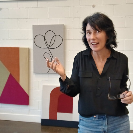 Comment gérer les nuisances sonores en télétravail