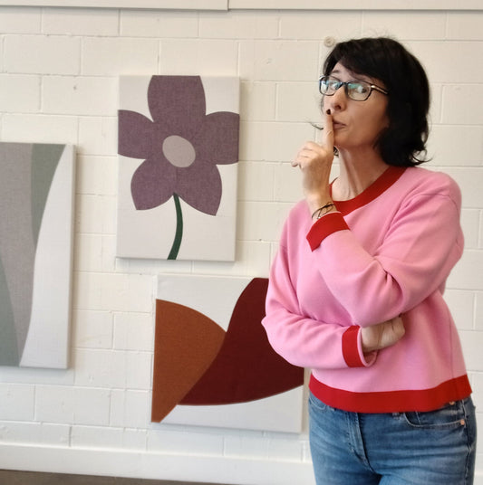 Salle de réunion bruyante : comment réduire la réverbération et retrouver des échanges clairs