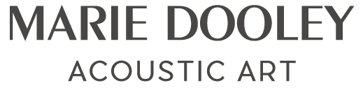 Marie Dooley Acoustic Art